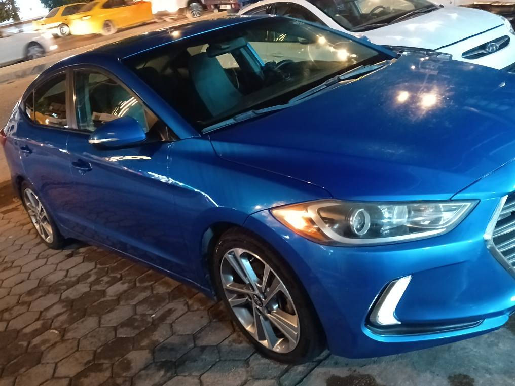 السلام عليكم الانتره مديل 2018 فول السياره حدثها قبق الجنطه السعر 125 للاستفسار على هذه الرقم *********** النجف, العراق
