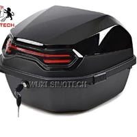 متوفر جنط 2 لاصحاب  الدلفري مستعمل شي كلش قليل. الجبيره سعرهه10الاف  و...