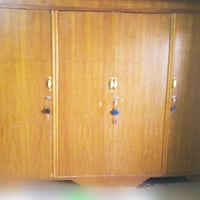 كنتور • للبيع • تواصل خاص