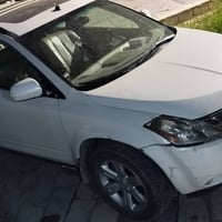 أفالون • ٢٠٠٨ • رقم كركوك