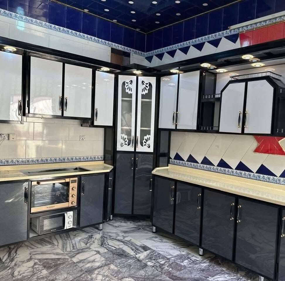 القمة للألمنيوم التركي ضمان 5سنوات 
سعر المتر 140 الف


**إذا كنت صاحب هذا الإعلان وتريد حذفه لأي سبب، رجاءا أرسل رسالة إلى الدعم الفني**