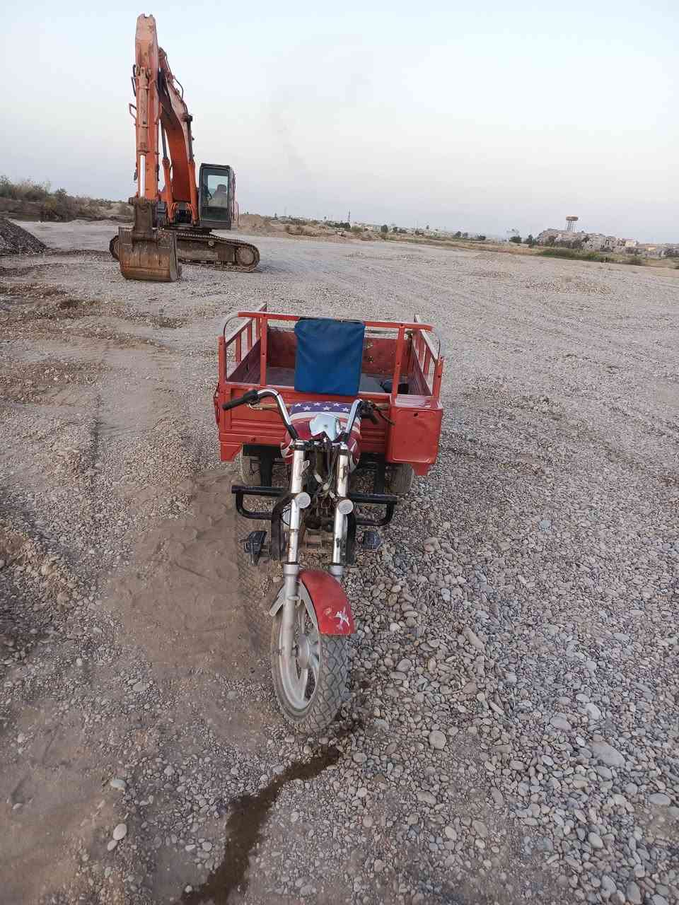 (السلام عليكم)ستوتة(للبيع)MTRمحرك 2025 ام الطير الفهد)اكسل ام الطير)اوراق كاملة)للتواصل)( ***********)ماسنجر(واتساب)السعر 700) او بيها) مجال)مكاني. جلولاء)نگرة سلف محرك ما مفتوح)
