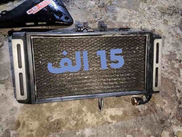 سلام عليكم غراض سيبي فور جيل لاول. مكاني ميسان علي شرجي. ***********. السعر داخل الصوره. المكينه بيه بكن وشاصي اوراق
