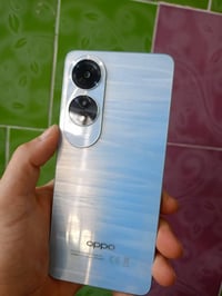 اوبو أي 60 • ٢٥٦/٨ • نظيف ١٠٠٪