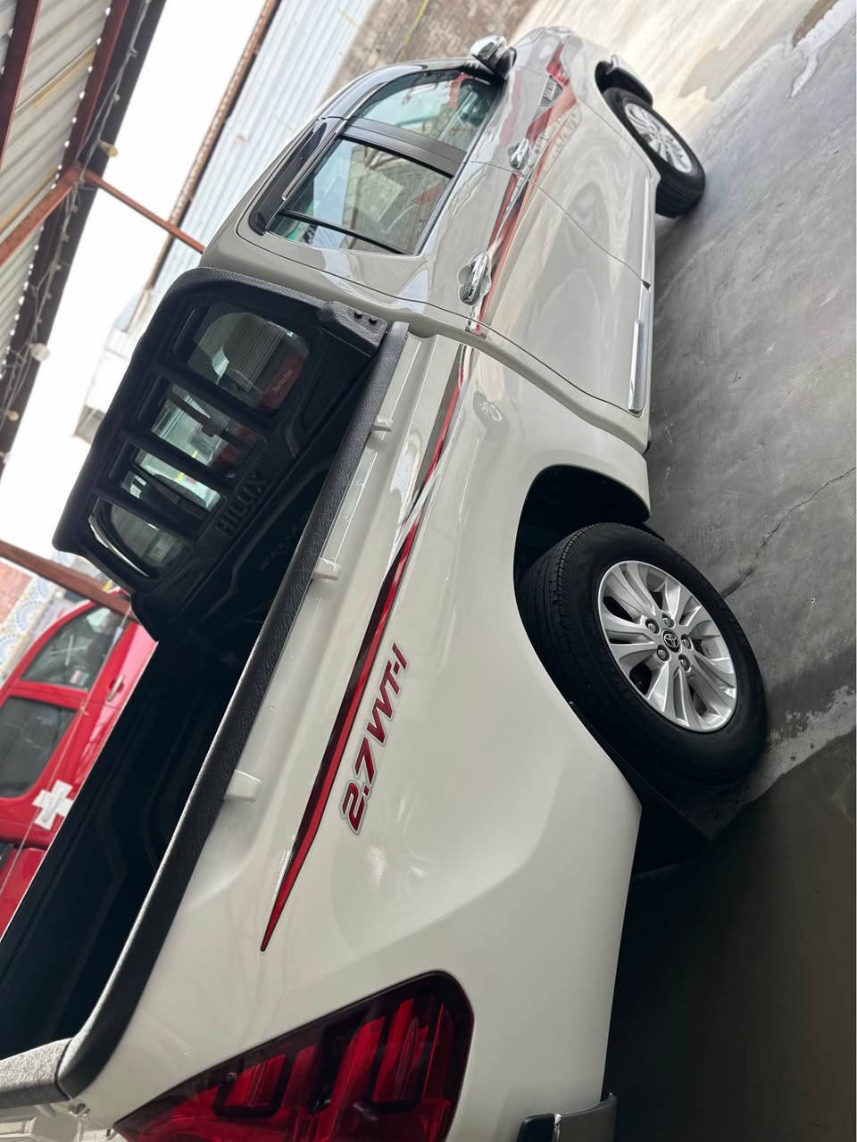 بيكم فلاونزه 2025 كفاله عامه من الشخط شركه ساز اتوماتيك رقم بصره الجديد ماشيه 38 فول موصفات بصمه تبريد كشنات فول السعر 288 وبيه مجال بسيط الشراي يتصل على الرقم *********** او *********** المدينة, البصرة
