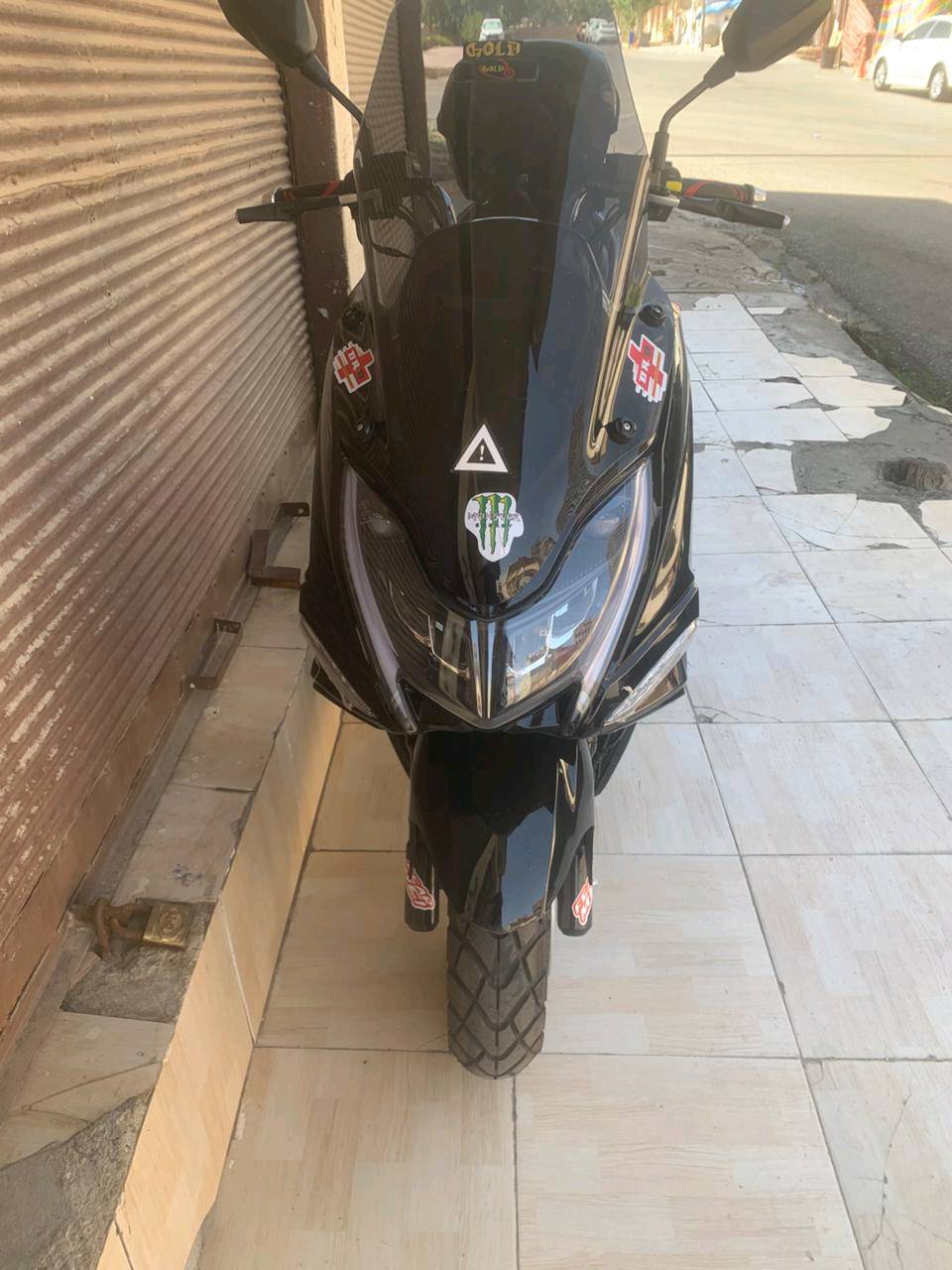 دهوك 