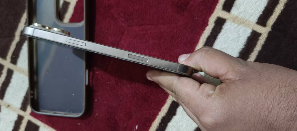 للبيع 
بطارية ٩٠
مكفول من كلشي مامبدل بي شي 
لسعر مليون و400 
رقمي ***********
