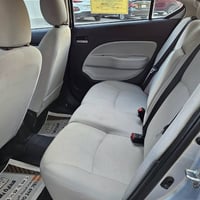 ميراج G4 • ٢٠٢٢ • رقم بابل باسمي