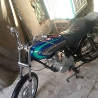 كلك 600 • شاصي • نامه