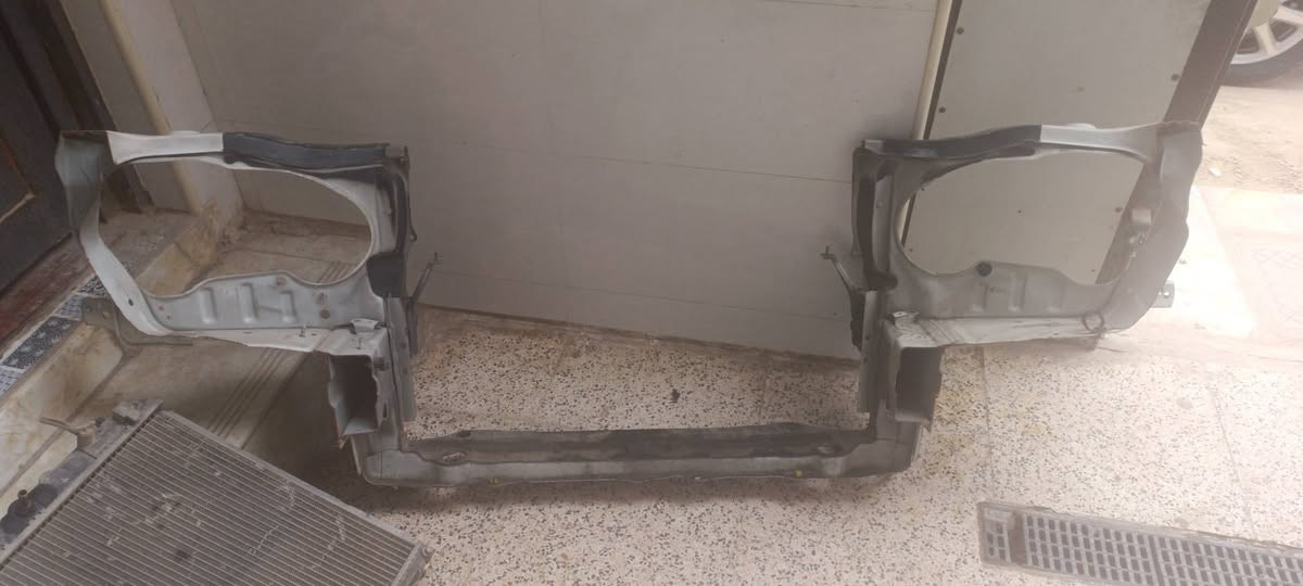 للبيع ***********
