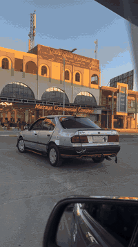 مكلف بل نشر سلام وعليكم للبيع /سني برايمر موديل 1991 رقم صلاح الدين الماني
محرك وكير.  شرط صدر جديد تخم تاير جديد 
كشر نضيف
السعر 28وبيها مجال
مكان السياره بيجي الاستفسار
 *********** ملاحضه بيع نغد ملاحضه واذا مقدمه وبل شهر 2  يرهم مع الكفيل
بيع مستعجل
ما متواجد ع فيسحسام بن آل مكحول
