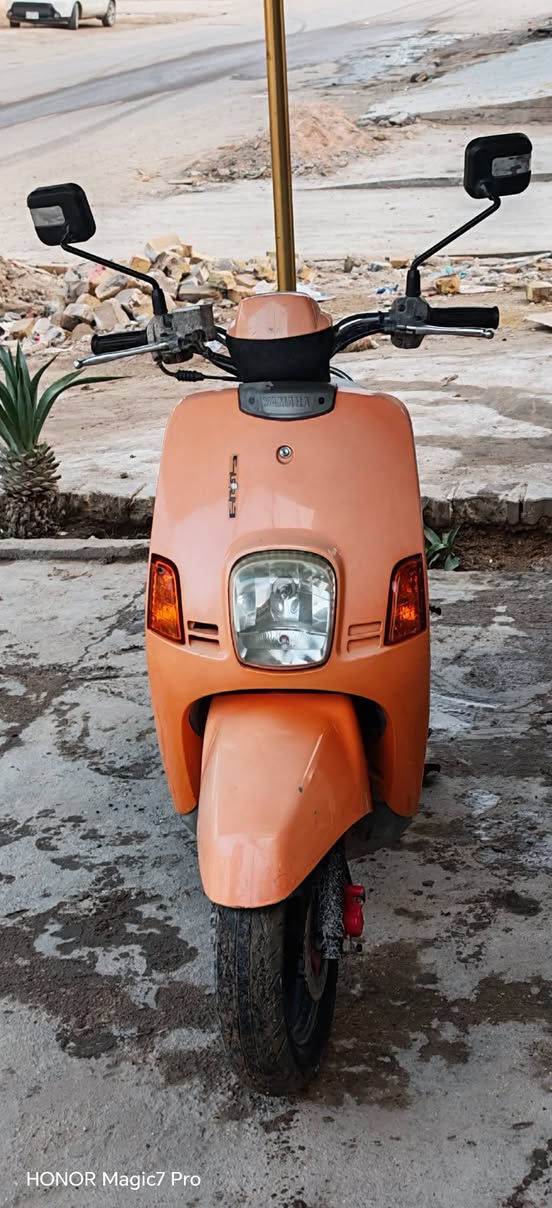 سلام عليكم دراجة بوليس للبيع
سعر 750 وبيه مجال بسيط 
العنوان /حله حي الشاوي


**إذا كنت صاحب هذا الإعلان وتريد حذفه لأي سبب، رجاءا أرسل رسالة إلى الدعم الفني**