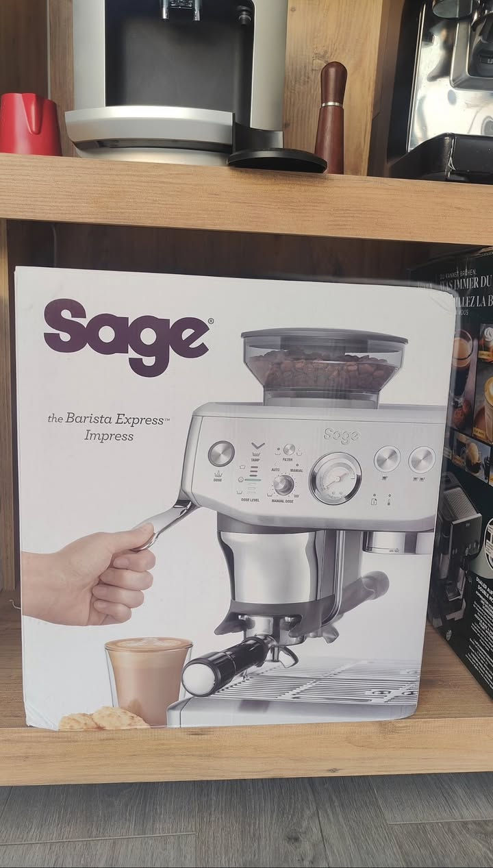 Sage:


**إذا كنت صاحب هذا الإعلان وتريد حذفه لأي سبب، رجاءا أرسل رسالة إلى الدعم الفني**