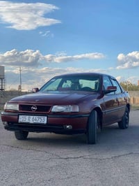 اوبل فكتره للبيع محرك 20 معمره من الدعاميه للدعاميه رقم انكليزي بسمي س...