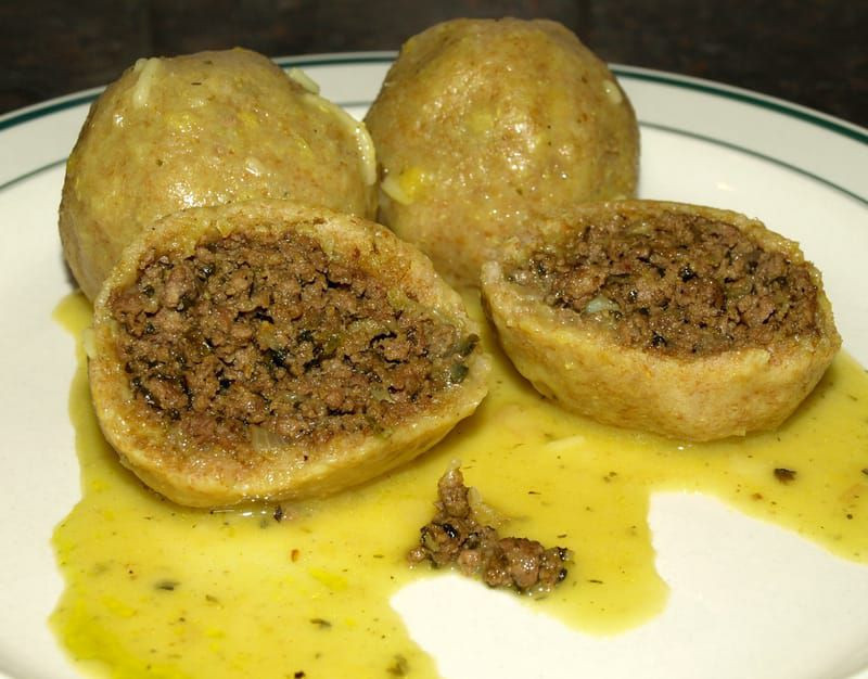 للحجز واتساب ام زهراء ***********
