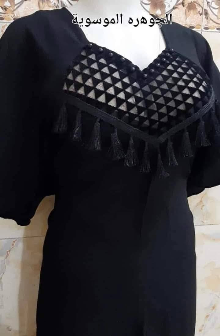 مرحبا بنات الي تريد دشداشه للمحرم اسود قماش وخياط ب ١٠ الي تريد من هسه تححز


**إذا كنت صاحب هذا الإعلان وتريد حذفه لأي سبب، رجاءا أرسل رسالة إلى الدعم الفني**