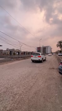 دار • طابو صرف • ٤٠٠م