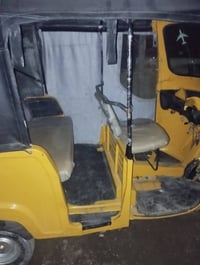 بياجو • بأوراق • شط العرب تنومه