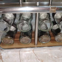 أغراض • ديكور منزلي