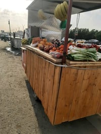 ستوتة • مفصّلة ايدي • بغداد الجديدة