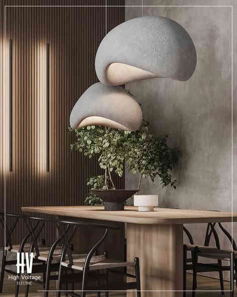 بضاعة أوربية مواد منزلية للحجز مراسلة الصفحة او *********** يوجد توصيل لكافة المحافظات
