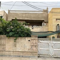 الدورة • ٢٥٢م • واجهة١٠×٢٥م