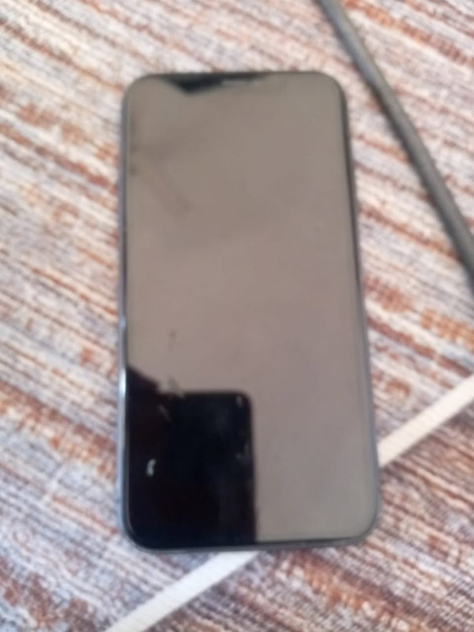 11عادي ذاكره64 ***********
