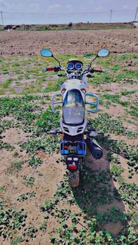 سنكي للبيع موديل 2023  أوراق كامله الدراجه برقي مامفتوح بيها كله بلادي...