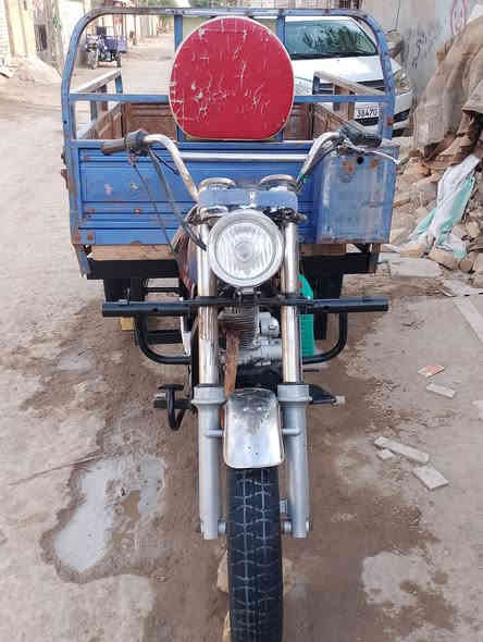 السلام عليكم ستوته للبيع موديل 14مكينه 23/سعرها 800مكانها الحمزه الشرقي ***********
