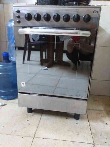 طباخ مصري فريش نضيف اخو الجديد  ٤ عيون  بغداد  الكراده***********
