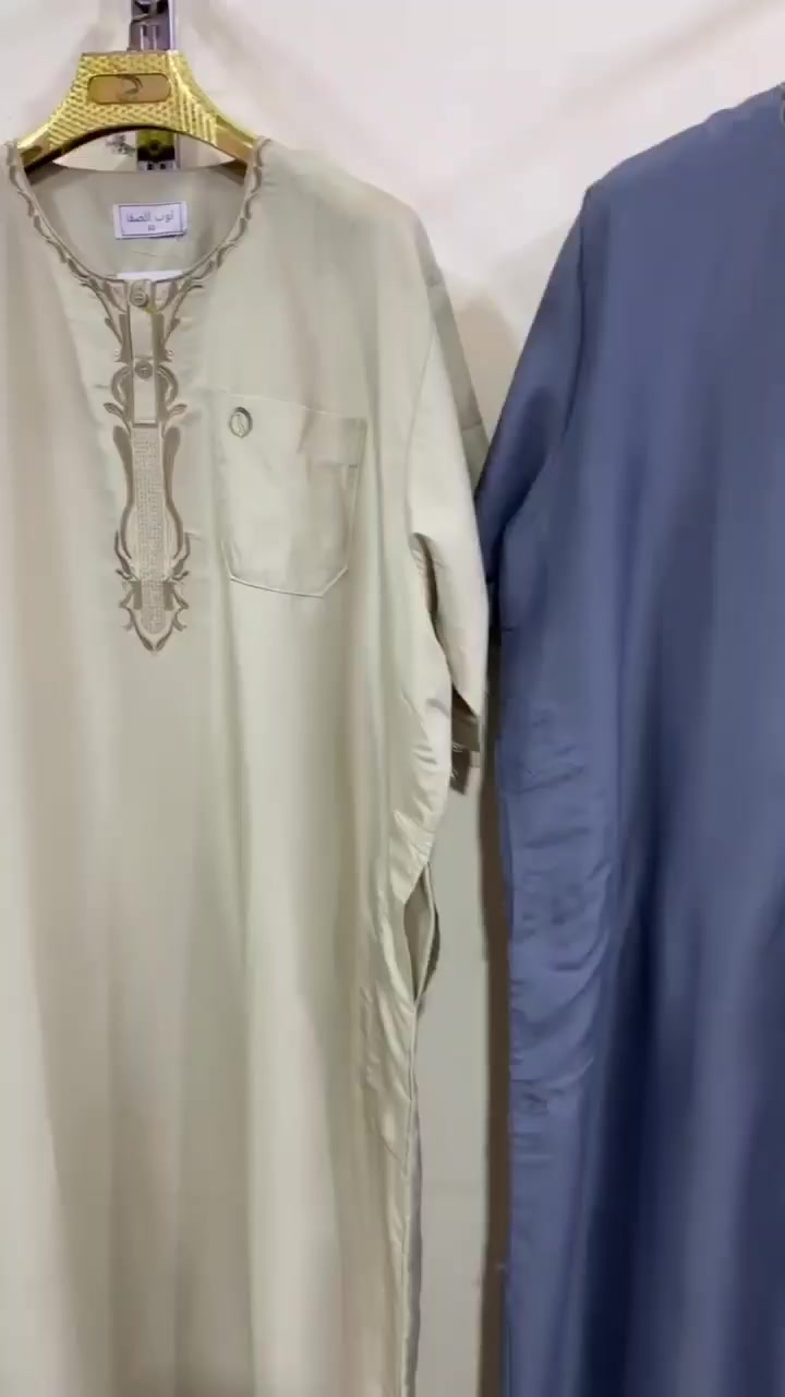 عرض خاص لاصحاب تنزيلات وبسطيات 
كلبيه رجالي حلقه تيسي 
خامه على فحص وضمان
مقاس 56_62 رسمي
متوفر 6 الوان بالدرزن
سعر الدرزن 55 الف
اقل حجز 2 درزن

#يوجد_توصيل_لجميع_المحافظات🚗
#للبيع_المباشر_عنوان_البصره_العشار_ساحةام_البروم_مجمع_الحرمين(مجمع جنات)
#للحجز_والاستفسارمراسلةالصفحه
#المراسله_واتساب# ***********
