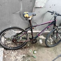 باسكل متروك للبيع للستفسار 07736131978 الرقم بي واتساب