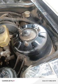 برنس وتماتيك بغدادموديل 94 محرك وكير مكفولات تخم تاير بطاطين بوب جدد س...