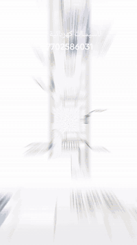 تاسيسات كهربائية عامة 07702586031 #تاسيسات #كهربائية #عامة @أبرز المعج...