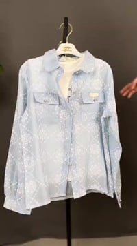 توينز بناتي • مقاس ٢٢-٢٥ • توصيل صويرة