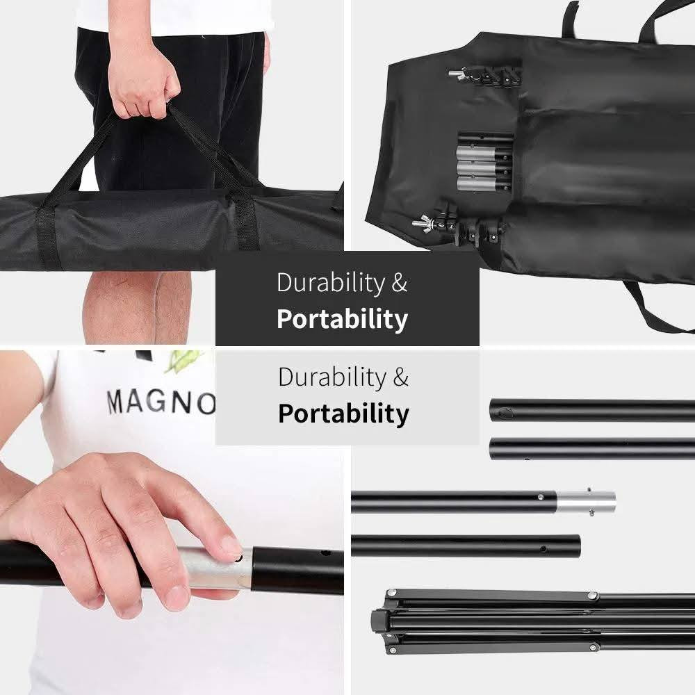 ستاند داتو شو
اول تم 25 مع التوصيل


**إذا كنت صاحب هذا الإعلان وتريد حذفه لأي سبب، رجاءا أرسل رسالة إلى الدعم الفني**