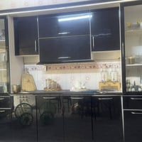 دواليب • بيع مباشر