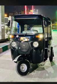 تكتك • ٢٠٢٢ • بصرة