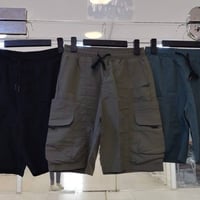 برمودة • تربروڤ • مقاسات M-4XL