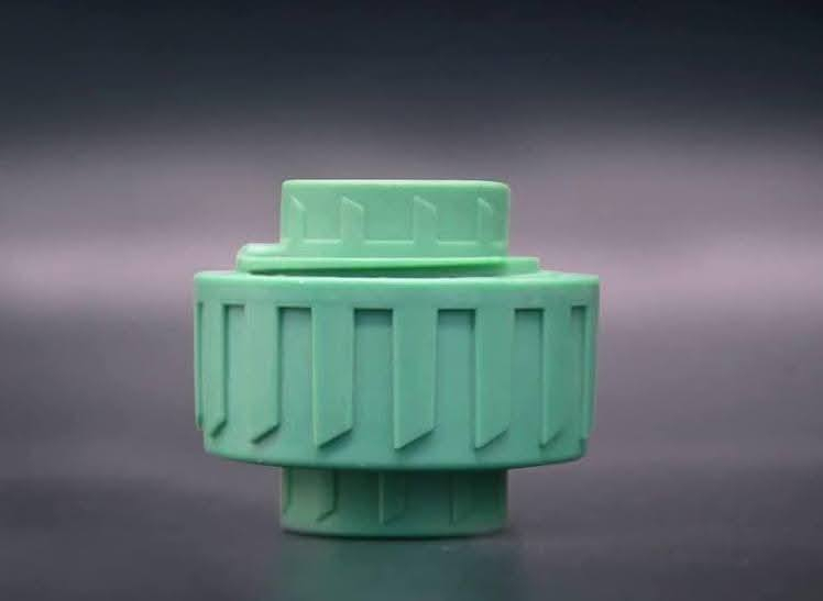 #أنابيب    مياه السعر ٤٣٥٠؛ دينار سمات هوم الماني
            الشرب  💦     سمارت هوم  💦 قمة  🔝     الجودة  ✅
الألمانية   🇩🇪                  
                          
 المنتج مصري  🇪🇬 ألماني 🇩🇪وضمان ٥٠ سنة حقيقي ⚒من قبل الشركة الأم والشركة المستوردة ومتوفر  :
 اسود⚫️_اخضر🟢
🔹انابيب مياه شرب باردة وساخنة
🔹يحافظ على المياه العذبة النقية
🔹يمنع تسريب الضوء من  الخارج إلى داخل الانبوب وبتالي يمنع نمو الطحالب
🔹حاصل على شهادات فحص متعددة داخل وخارج مصر 
📃🧪حاصل على شهادة SKZ
📄🧪و شهادة DVGW  
📉🧪وشهادة الفحص من قبل جامعة بغداد وعدة جامعات عراقية اخرى
 ⚙️مسننات براص ١٠٠٪ خالية من الشوائب و الرصاص  والأمنة على صحة الأنسان 🏋️والمعتمدة 📌والحاصلة على شهادات 📖من قبل الدول الأوربية والمختبرات داخل وخارج العراق 
   مع خصومات للسباكين
للتواصل معنا.📲.. المبيعات 
📍عنوان المجمع 📍واسط _الكوت _حي الحكيم _شارع العماره الرئيسي مجاور حسينيه ابا الاحرار  

‏‪***********‬‏📲مقتدى الاماره ***********واتساب
