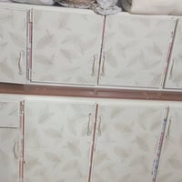 للبيع كلهم سوى الاتصال الان  07517193212