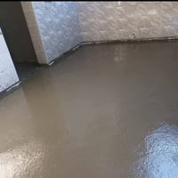 يوجد كادر حفر رصف صب ناعم خشن  حديثه نواحيها  تنصيف بيوت حفر رصف حدل ص...