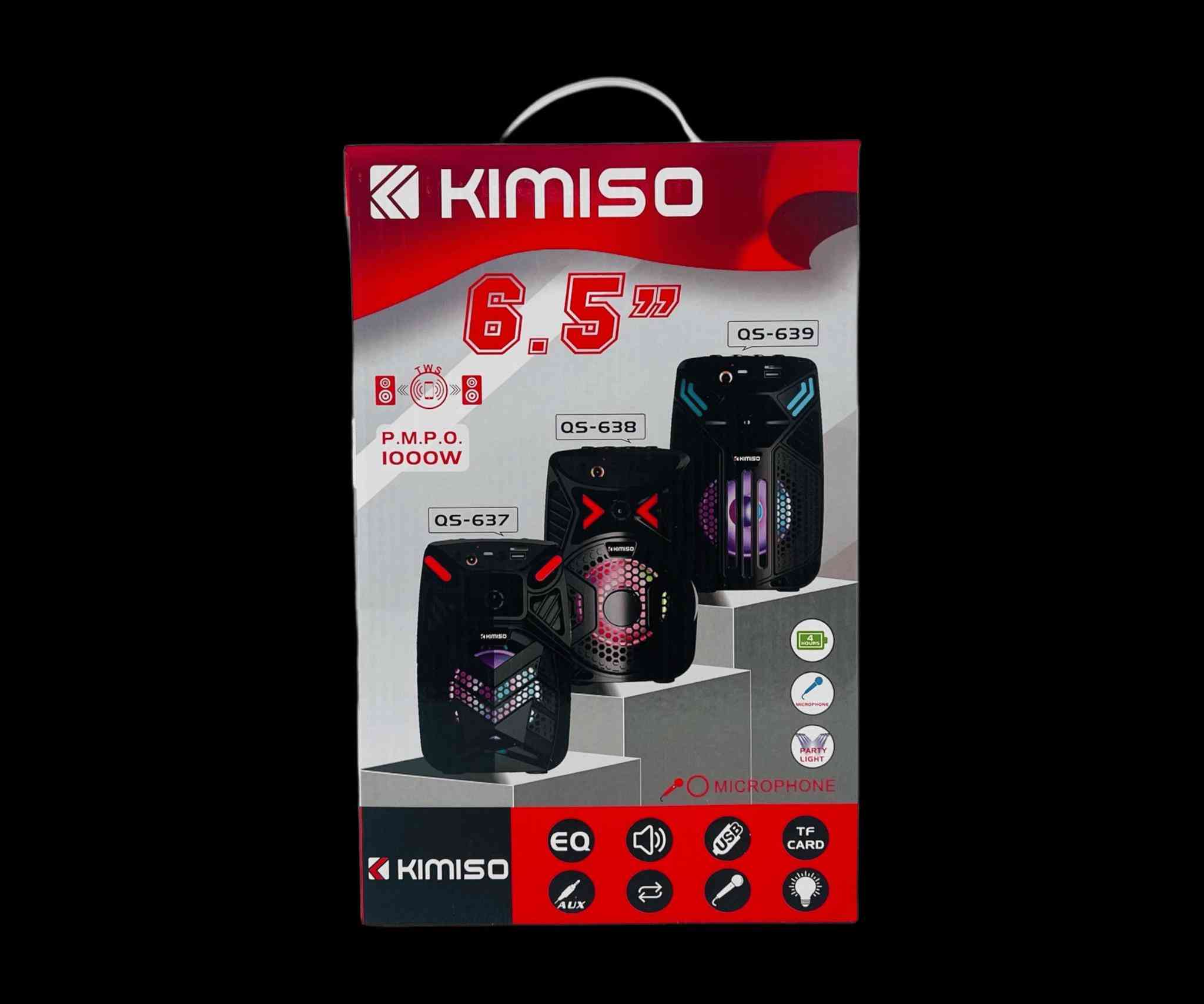 سماعة سبيكر ماركة بلاااش ب 13 الف
توصيل متوفر كل محافظات


**إذا كنت صاحب هذا الإعلان وتريد حذفه لأي سبب، رجاءا أرسل رسالة إلى الدعم الفني**