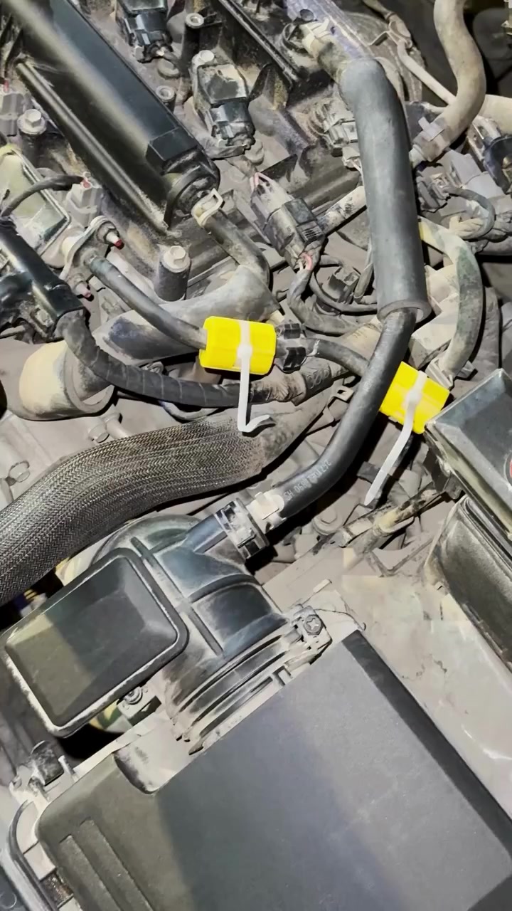 تخلص من الدفانز وقلل هدر الوقود  بسيارتك هذا قطع مغناطيسية نوع نيوديميوم 2800 gauss نادرة الوفرة هذا النوع يقوم بخلق مجال مغناطيسي داخل مسار البانزين مما يفكك أواصر الرصاص ويكثف جزيئات البنزين ويحسن عملية الاحتراق داخل المكينة تكون منتظمة وغير متقطعة لذا يمنع الدفانز

📍 عنواننا معروف والكل يندلنا وما يميزنا خدمة العملاء ما بعد البيع
سعر الحزمة 25 الف دينار عراقي
الحزمة الواحدة تحتوي على قطعتين
بغداد :  الوزيرية / نزلة جسر الصرافية ب10 امتار (منتظر الشاهين للوكالات )
‪***********‬
أو الطلب من موقعنا مباشرةً
‏https://mntzer.com/products/fuealsaver
