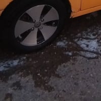 عندي ٣ • مراوس بويل • حجم ١٥