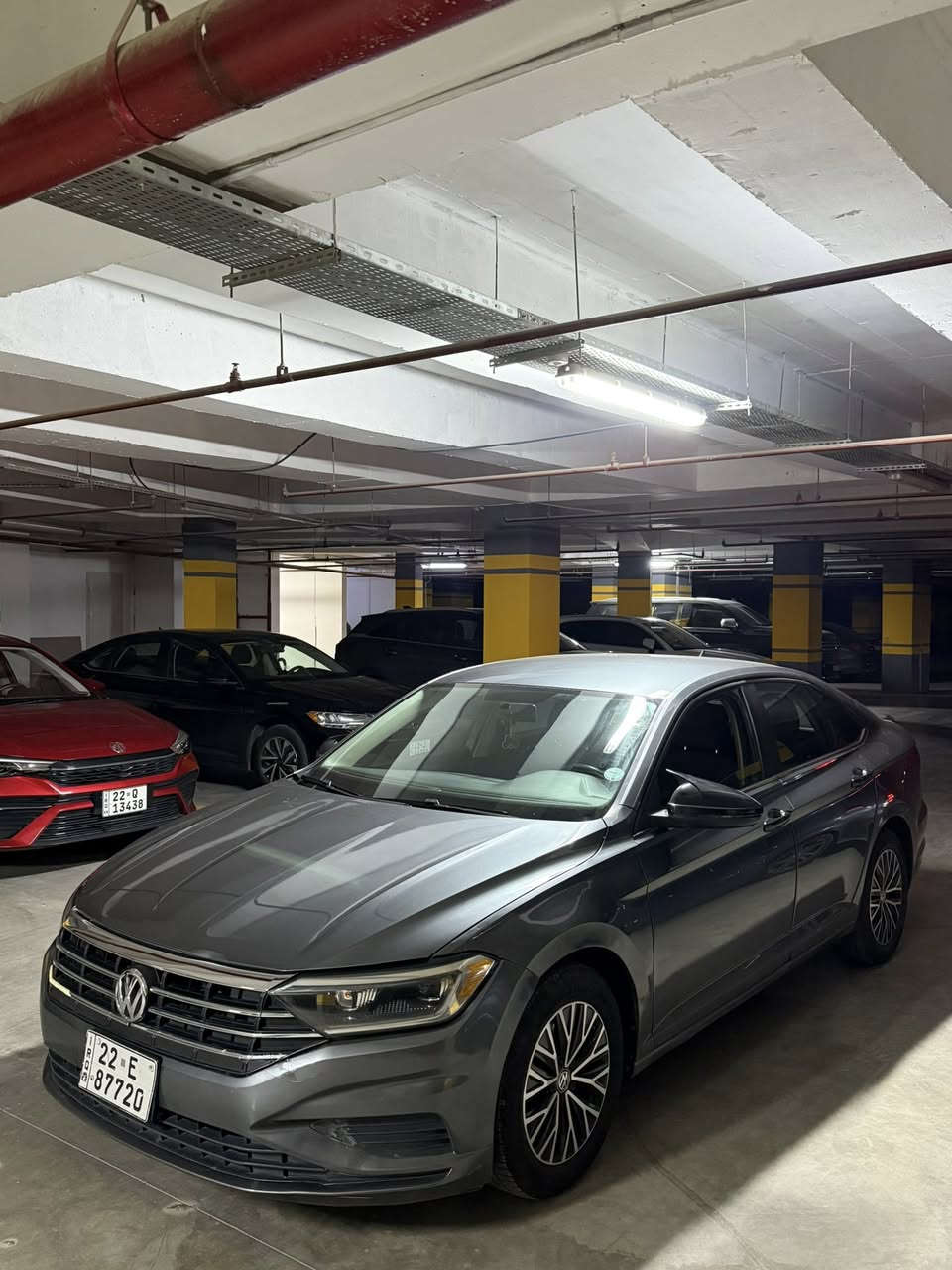 ✅جيتا ٢٠٢١ sبدون حادث بدون ارباك بجم كبس
٣ قطع بس كلير امريكا مكان سيارة اربيل سعر ١٣٨ مجال صورة حادث موجود بل منشور صدر تايرات سنوى هزة كلا جديد

***********_***********
