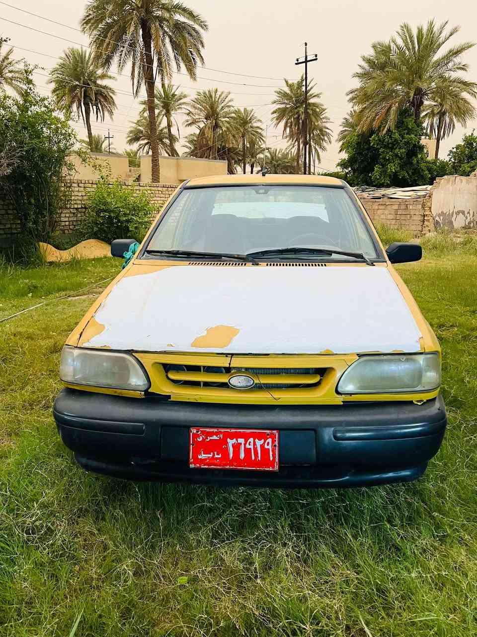 السلام عليكم سايبا ٢٠١٢ رقم بابل احمر مكينه وكير جدد السعر ٧ أوراق وبيه مجال مكاني بابل حي الجزائر *********** مكلف بالنشر

