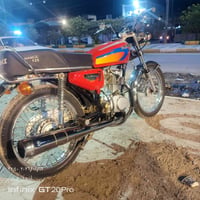 ها درجه البيع نظيفه حلوه مكفول اوراق موديل 16    تعمير24       600  به...