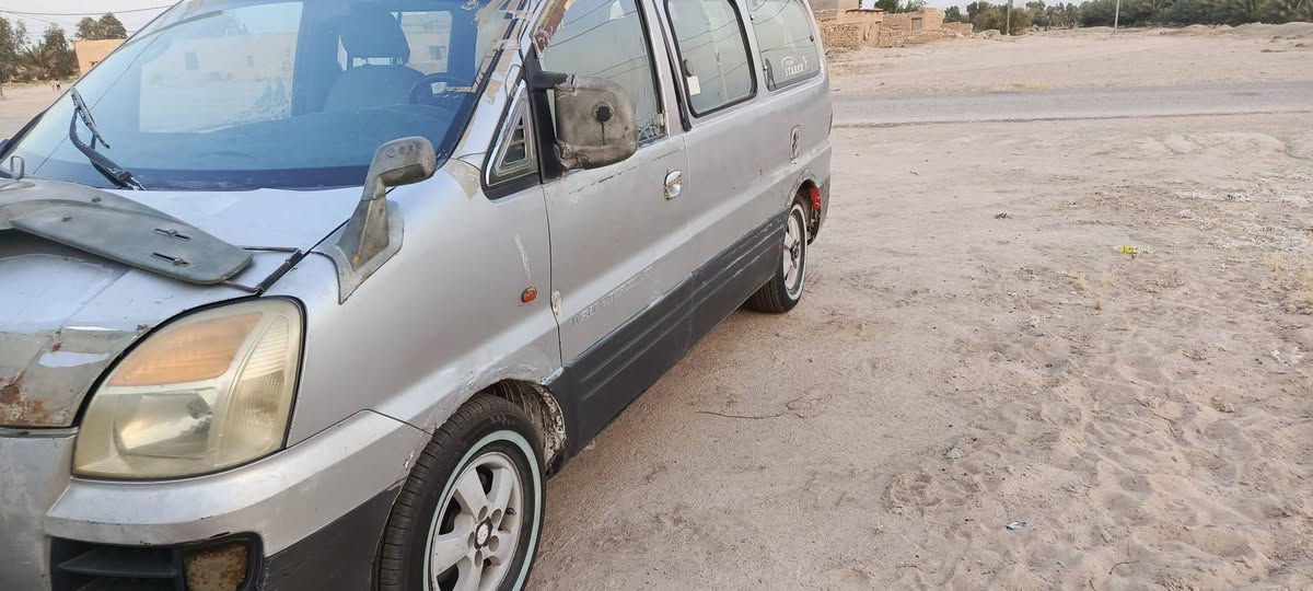 ستاركس للبيع رقم بصره انكليزي بسمي سياره لا ضربه ولا صبغ محرك نضيف مفتوح تخم تاير حداديه جديده 
جنطه بيه خياس مكاني ناحية الحيدرية 
شراي يتصل سعره 55 ورقه ***********
