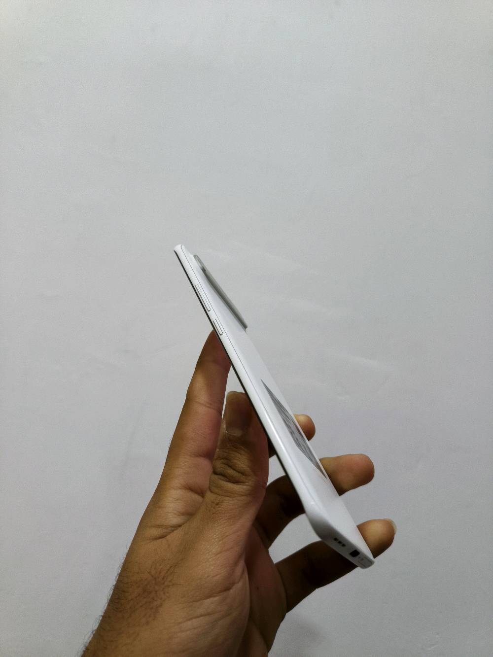 بيع او مراوس مستخدم سبوع كلش نضيف تكنو بوفه سلم فايف جي مكاني بغداد الشعله الخطيب 